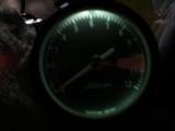 LED²½ (3)