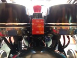 ����I��CB400F ETC����ƥʰ���260426 (1)