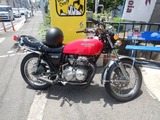 本日のご来店交野O様 (1)