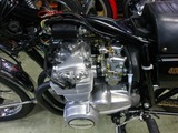 ��CP26�浡�������M��CB400�������֥쥿�������С��ե�������Ĵ��261003 (1)