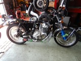 CB400¹ñÆâ398ccµþÅÔKÍ͹æÉôÉʼè¤êÉÕ¤±210308 (15)