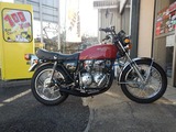 ¼é¸ýOÍÍCB400F2¼Ö¸¡Á°¥Þ¥Õ¥é¡¼¸ò´¹220327 (6)