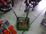 ���N��CB400�ե���ȥե�����OHʬ��260303 (1)