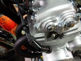 CB400F¹ñÆâ408ccCP20¹æµ¡²ÐÆþ¤ìÅÀ²Ð·ÏÉÔ¶ñ¹ç (2)