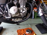 ����M��CB400F�襷��������׼���դ�260315 (8)