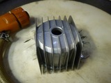 RC¥Õ¥©¥¢¥ª¥¤¥ë¸ò´¹230808 (5)