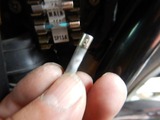 ÂçºåT¹æÉÔÆ°CB400FÀ°È÷Æþ¸Ë (6)