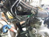 CB400T̤ͤ­ʵդ (3)