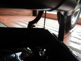 RC¥Õ¥©¥¢¥ª¥¤¥ë¸ò´¹230808 (1)