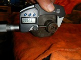 ÂçºåMÍÍCB350F¥¯¥é¥ó¥¯¥á¥¿¥ë¬Äê (5)
