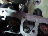 ��CP26�浡�������M��CB400�ž����Զ�縶��Ĵ���ȼ�ľ��261005 (12)