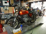 ÀéÍÕSÍÍCB400Fºî¶È½àÈ÷¥ê¥Õ¥ÈÅëºÜ (3)