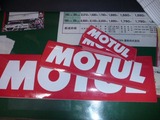 MOTUL�졼�����ݡ���