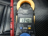 ¿À¸ÍHÍÍCB400½ãÀµ¥¥ã¥Ö¥ì¥¿¡¼¥Ñ¥ï¥Õ¥£¥ë¥¿¡¼¼è¤êÉÕ¤± (8)