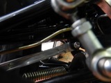�����Τ���Ź����RC�ե���N��231106�β���260629 (5)