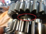 CB400F¥«¥¹¥¿¥à¥¨¥ó¥¸¥óÍÑÉôÉʥߥå·¥ç¥ó¥Á¥§¥Ã¥¯ (2)