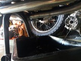 ����K��CB750K1�������261002 (3)