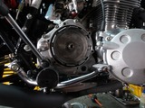 CB400Fourѽù8ǥåƥ (3)