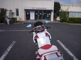 CB1300·Ñ³¼Ö¸¡ (1)