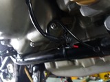 ����M��CB400F���󥸥�ե�OHʬ���ȳ���260908 (10)