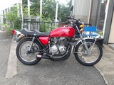 �;���K��CB400F�����ѹ��ΰ��¤���260702 (1)
