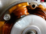 ���N��CJ250T���л����ƥ����å�Ĵ��260524 (2)