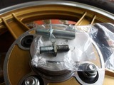����M��CB400��³�ָ�����������F�ꥢ������ۥ������260410 (5)