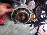 �;���K��CB400F�����ѹ��ΰ��¤���260702 (11)