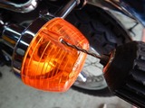 CB400¹ñÆâ398ccµþÅÔKÍ͹æÉôÉʼè¤êÉÕ¤±210308 (8)