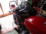 ����M��CB400F��³�ָ��ž夲���260417 (5)