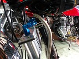 ����K��CB400F���󥸥�����Ȥ�Ω�Ƴ��ϰ�����260322 (2)