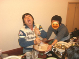 ´ØÅì˺ǯ²ñ09(1)