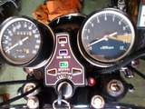 �;���K��CB400F�쥮��졼�ȥ쥯���ե��������ִ����׸�260425 (2)