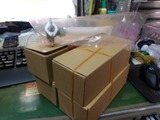 CB400FourÍÑ408¥¿¥ó¥¯¥³¥Ã¥¯¥á¡¼¥«¡¼ºß¸Ë»Ä¤ê14¸Ä250718 (2)