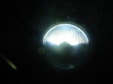 1¹æµ¡H4¥Ï¥í¥²¥ó¥Ó¡¼¥à (2)