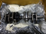 398cc�ѥ���󥯻����¶��4�ž夬��260714