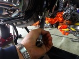 ���N��CB400����398����ɥ��å��֥��å��Х󥸥硼������ϳ��260716 (12)