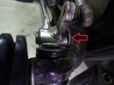 ����M��CB400��³�ָ�����������F���եȥڥ����ľ��260410 (2)