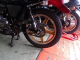 ����M��CB400��³�ָ�����������F�ꥢ������ۥ������260410 (1)