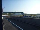 名阪6時間耐久レース (1)