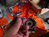 ���N��CB400���󥸥�L¦�ž夲260629 (4)