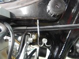 三重M号入庫からのダメ出し (10)