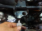 ���N��CJ250T�����ȥ��å��������������������ޥ���260518 (8)
