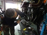µþÅÔHÍÍCB550F»Å¾å¤²ÅÀ²Ð»þ´üÄ´À° (2)