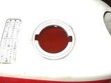 ���N��CB90JX���󥯻����2���ܼ»�260602 (3)