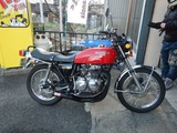 S¤CB400FŹ220206