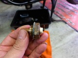 ���N��CJ250T�ž�����å������������260524 (3)