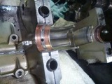 CB250N¹ø²¼Ê¬²ò´°Î» (3)