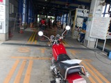 ����M��CB400F��³�ָ�����260422 (3)