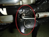 ÂçºåYÍÍCB400F¹ñÆâ¿·µ¬ÅÐÏ¿¤Î¤´ÁêÃÌ (3)